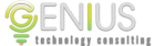 Genius Logo